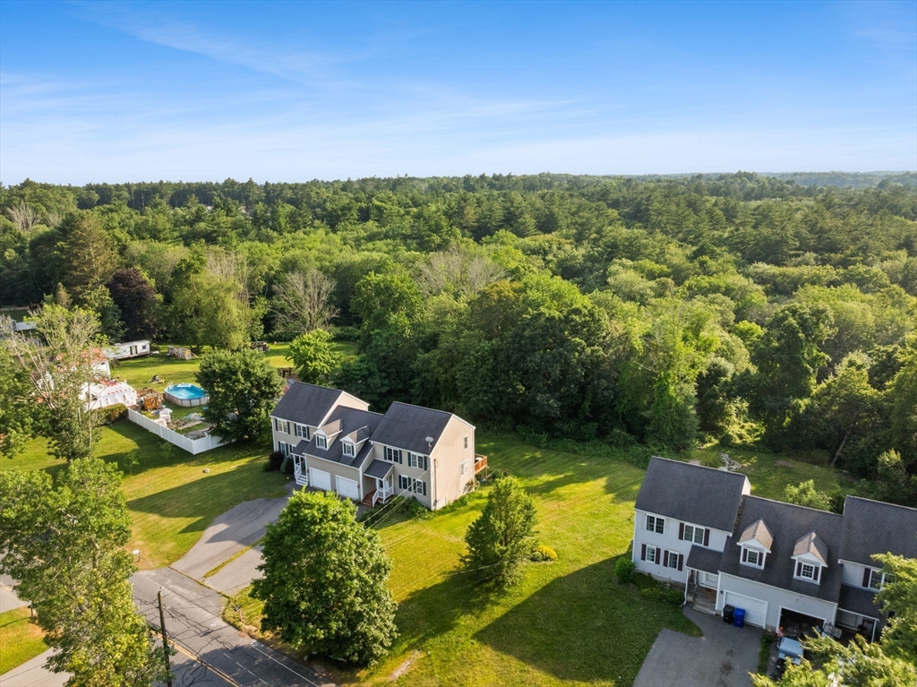 355 Laurel St 355