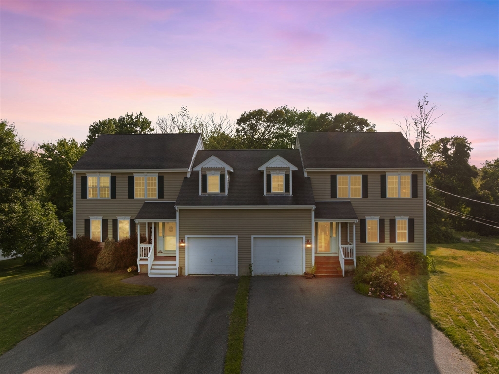 355 Laurel St 355