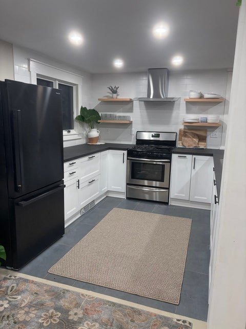 Photo of 33 Pleasant ST, Dennis, MA 02670 (MLS # 73586751)