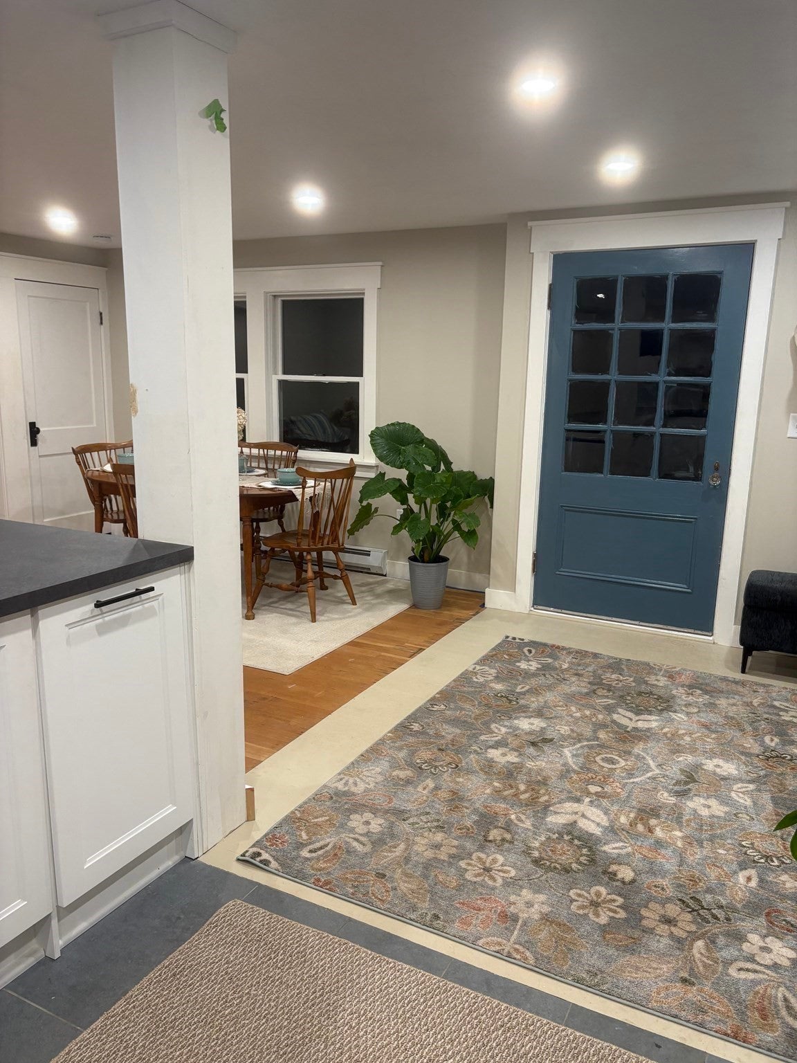 33 Pleasant ST, Dennis, MA Photo #6