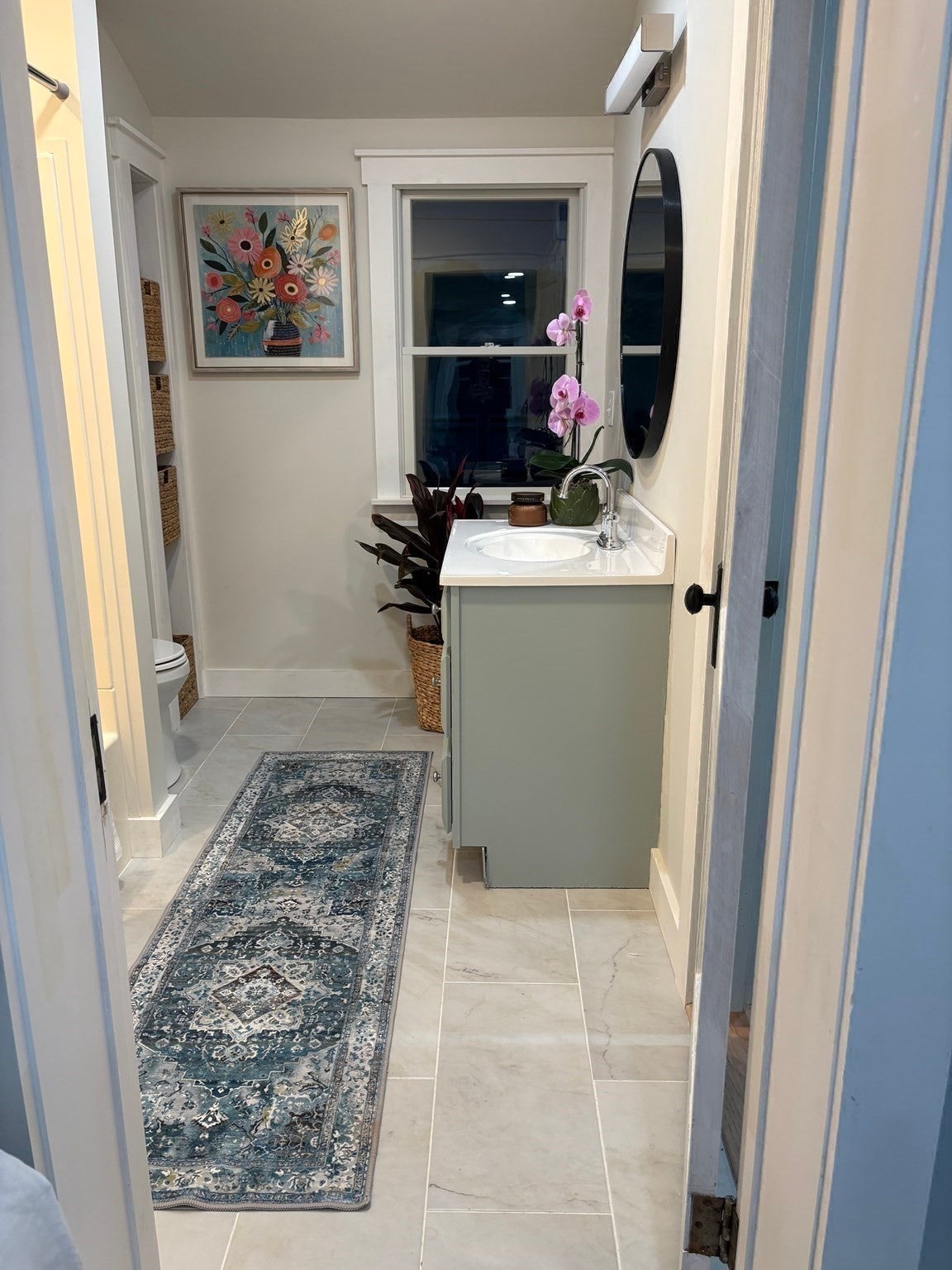 33 Pleasant ST, Dennis, MA Photo #11