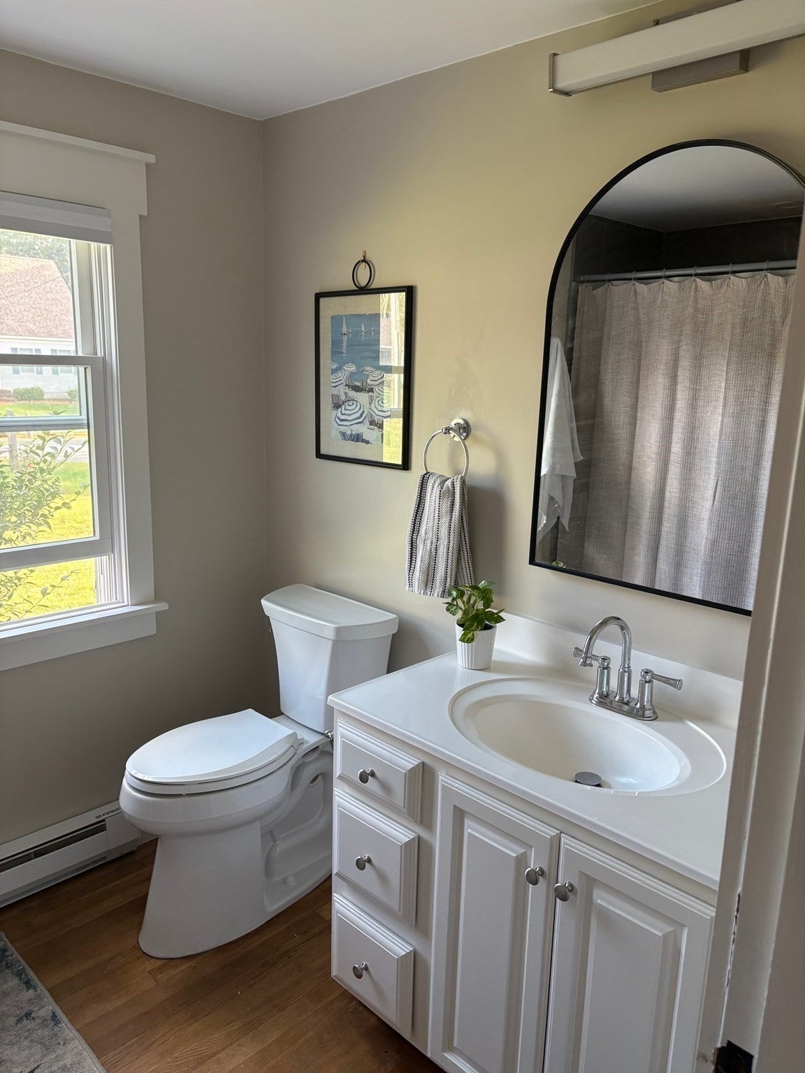 33 Pleasant ST, Dennis, MA Photo #12