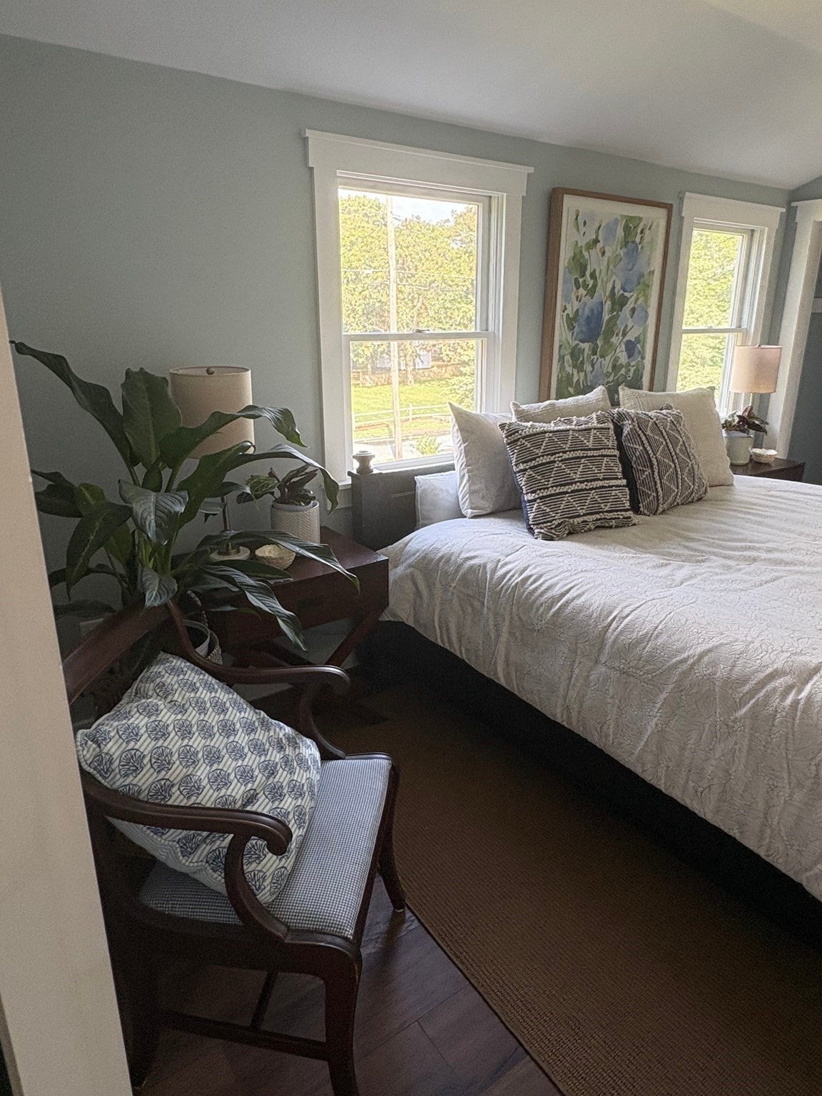 33 Pleasant ST, Dennis, MA Photo #14