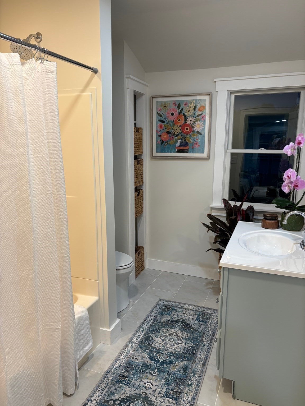 33 Pleasant ST, Dennis, MA Photo #18