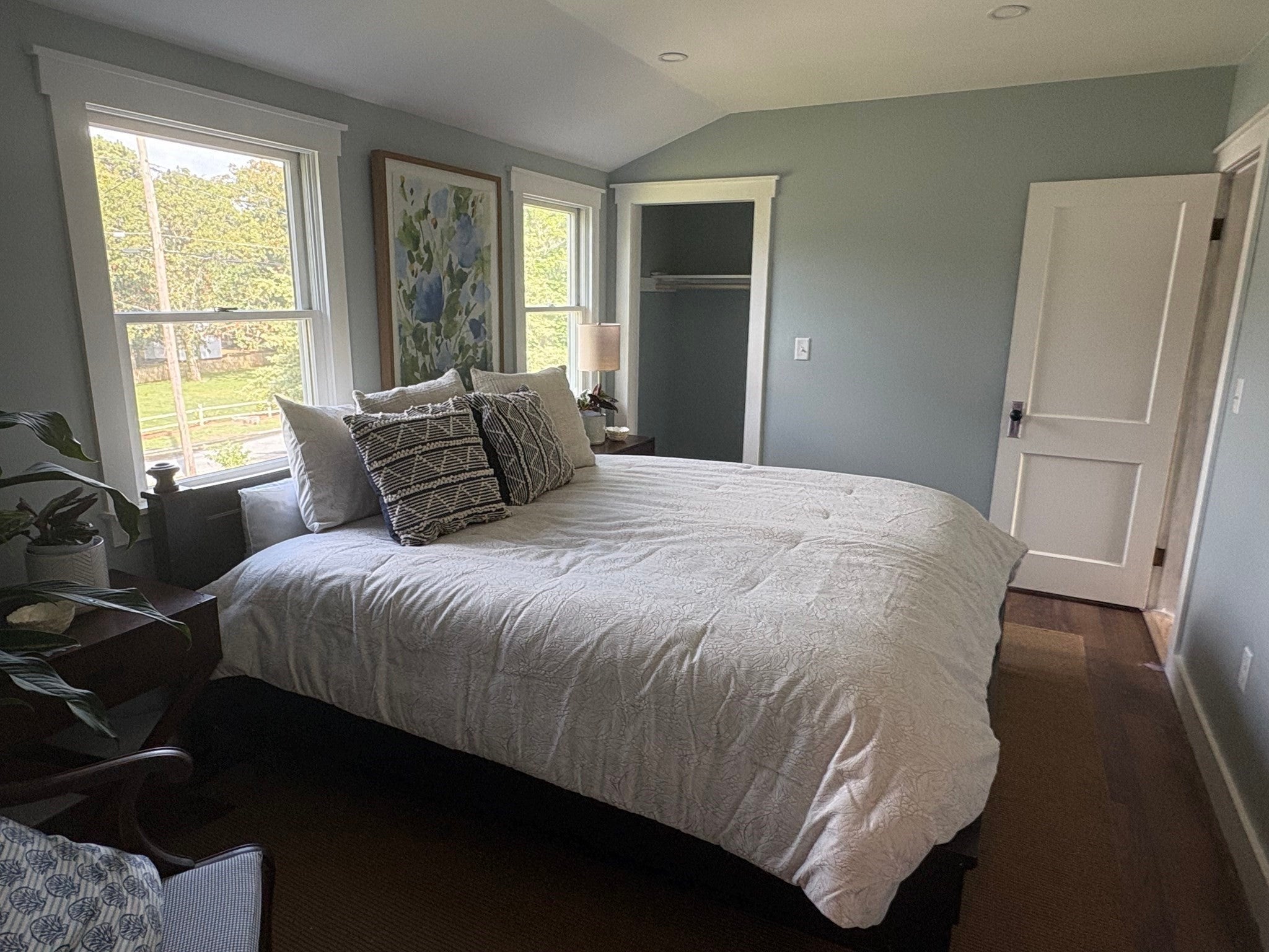 33 Pleasant ST, Dennis, MA Photo #17