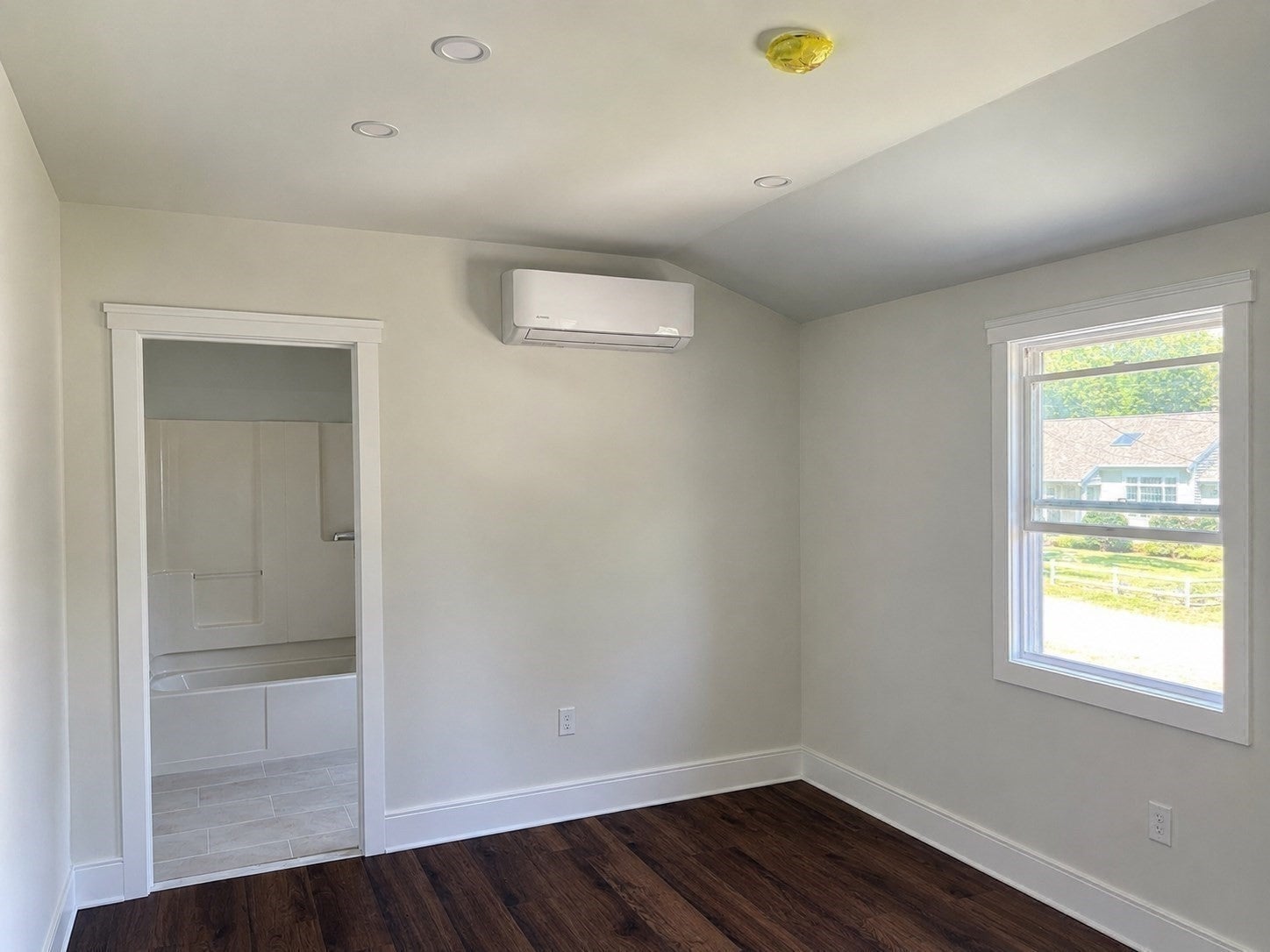 33 Pleasant ST, Dennis, MA Photo #15