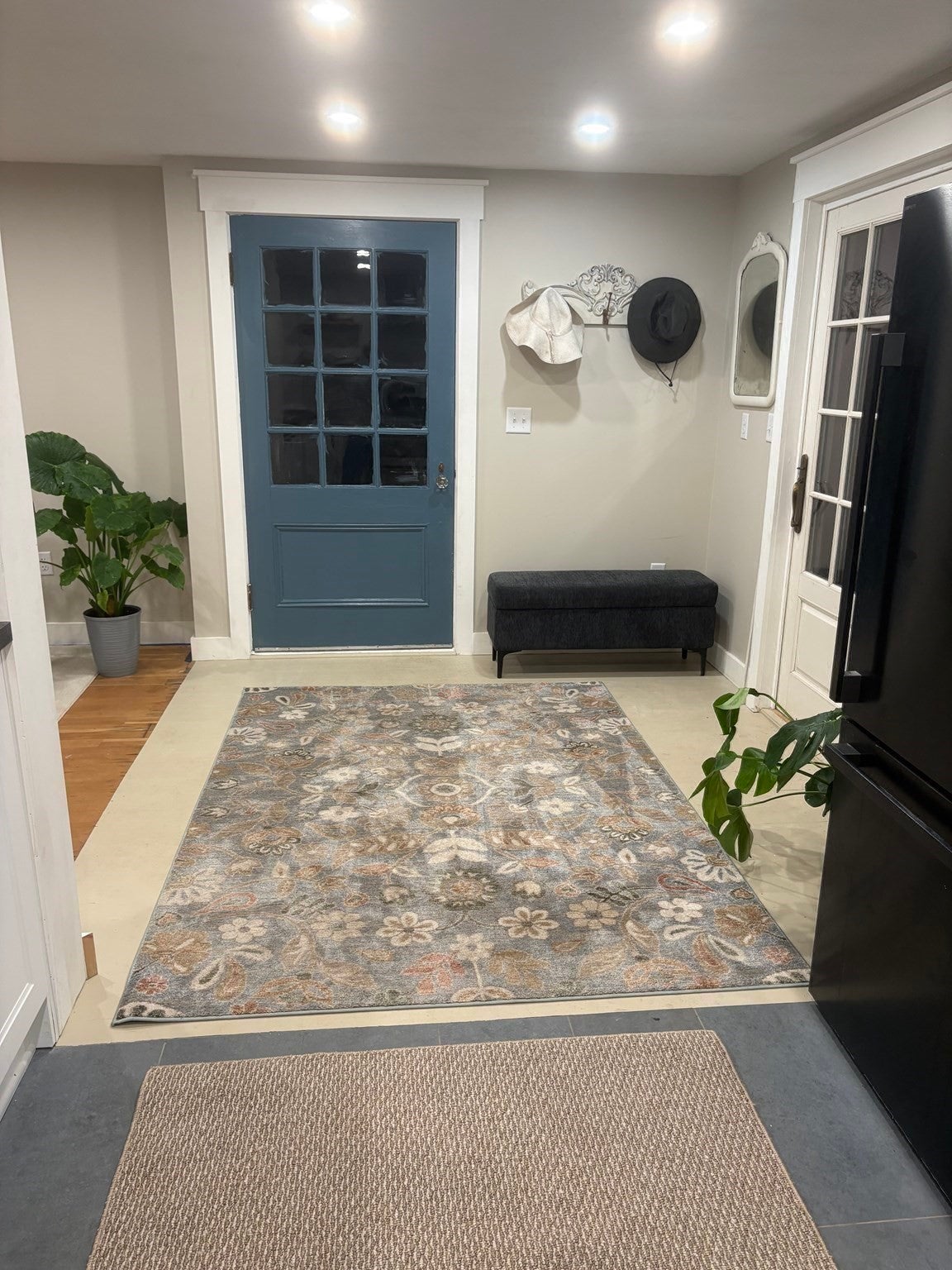 33 Pleasant ST, Dennis, MA Photo #7