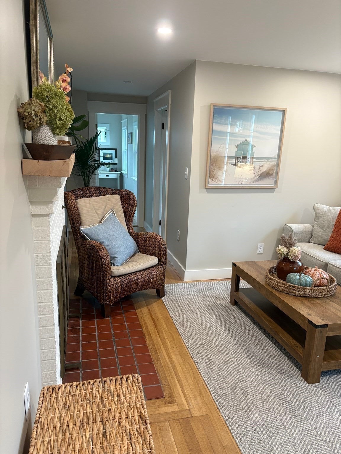 33 Pleasant ST, Dennis, MA Photo #9