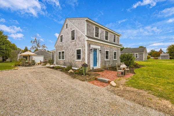 33 PLEASANT ST, DENNIS, MA 02670 - Image fb0eaa4f7713d84cbf98a5d249f3c4a1/769925427