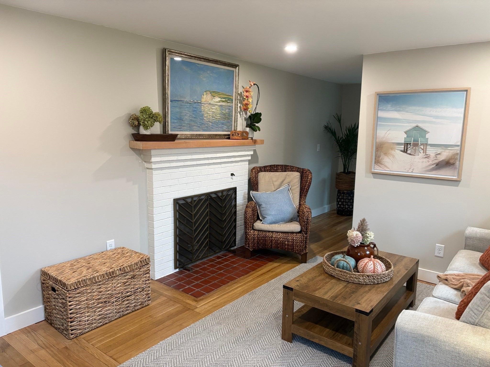 33 Pleasant ST, Dennis, MA Photo #10
