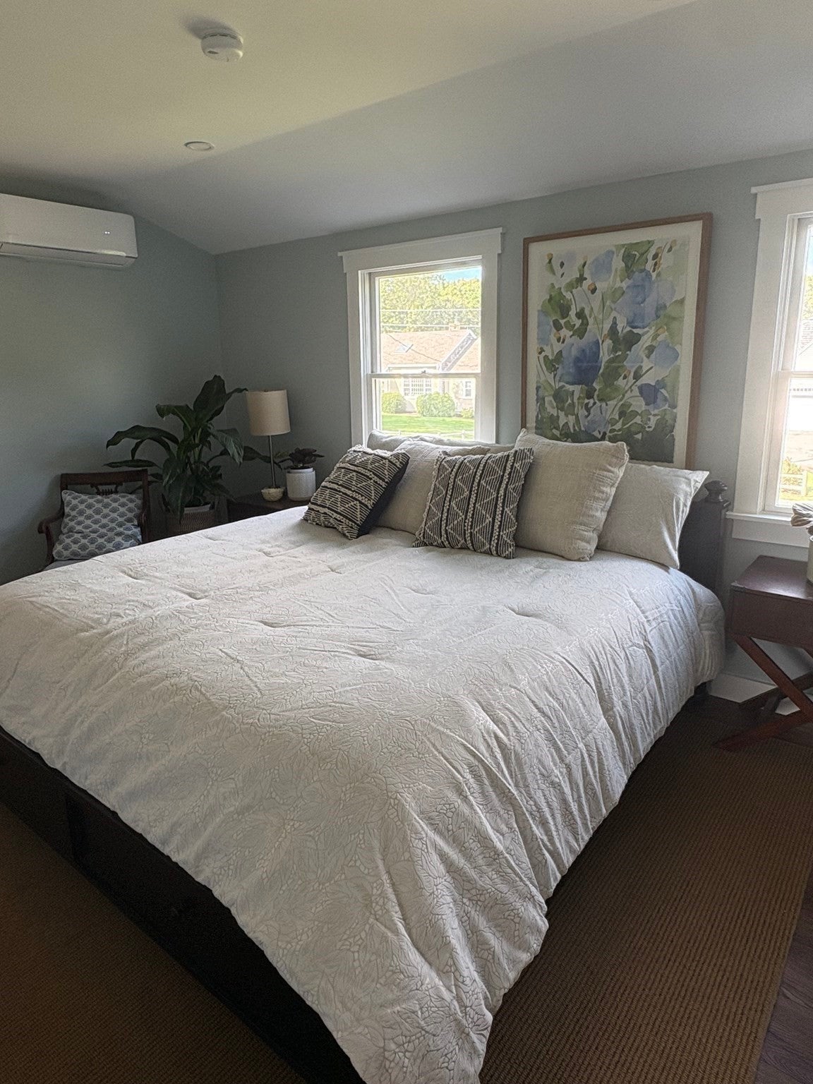 33 Pleasant ST, Dennis, MA Photo #16
