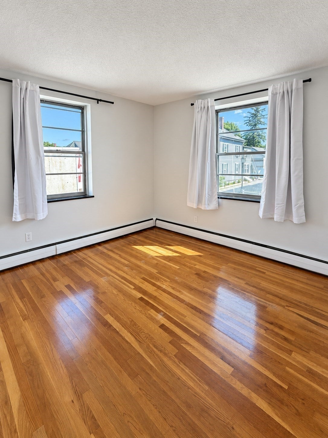 685 Moody Street #2, Waltham, MA, 685 Moody Street #2, Waltham, MA Photo #5