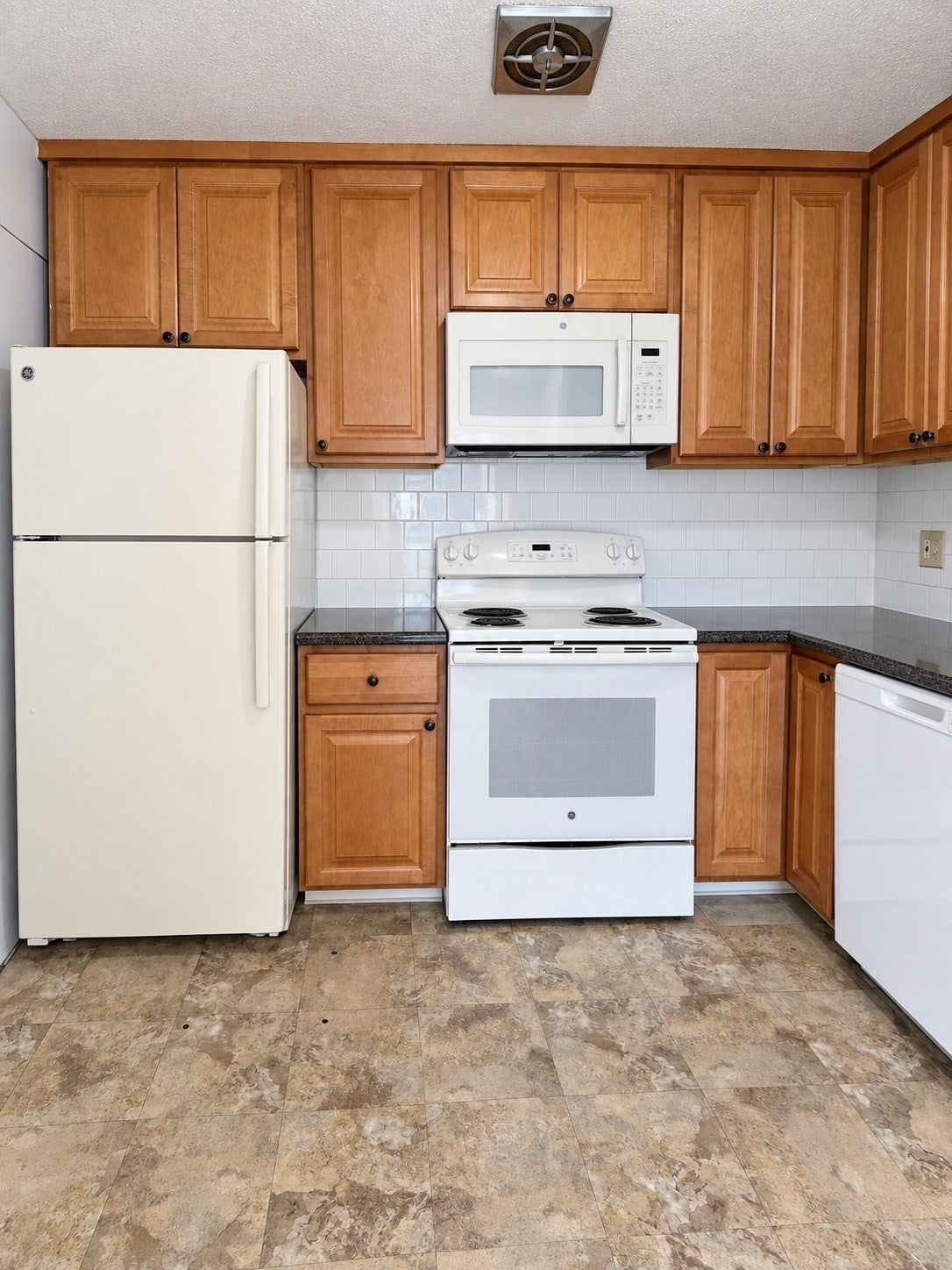 Photo of 685 Moody Street, Waltham, MA