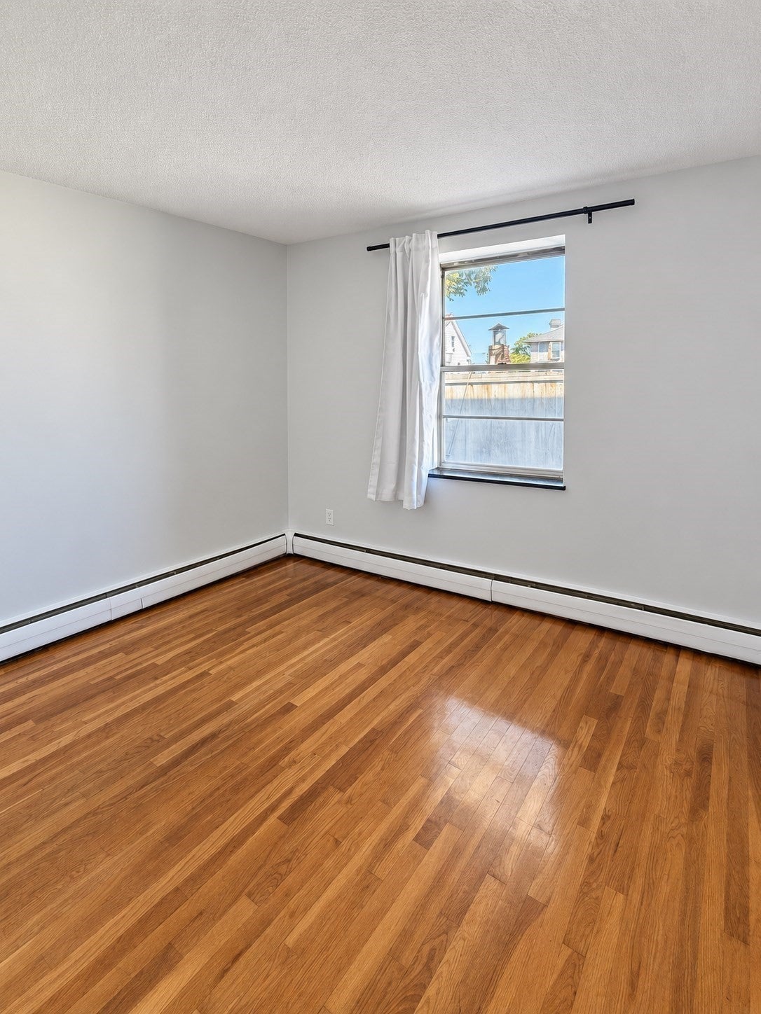 685 Moody Street #2, Waltham, MA, 685 Moody Street #2, Waltham, MA Photo #6
