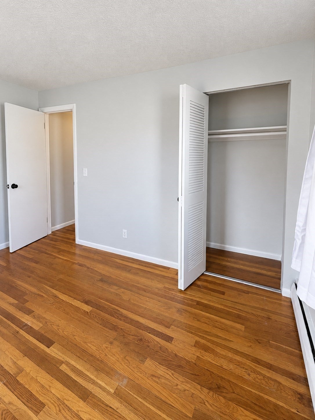 685 Moody Street #2, Waltham, MA, 685 Moody Street #2, Waltham, MA Photo #7
