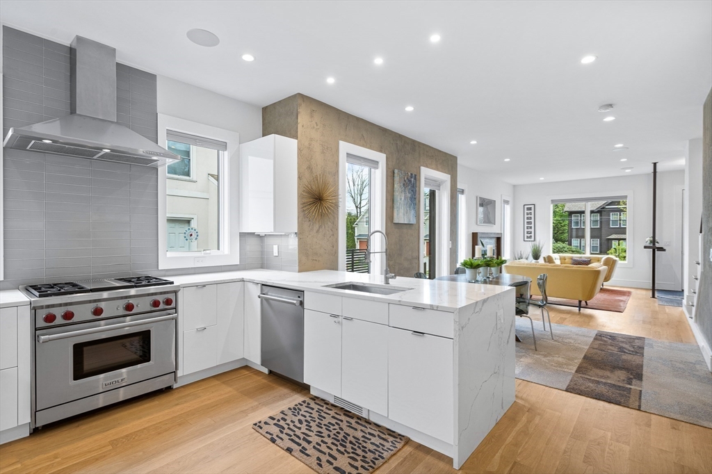 26 Salisbury Rd 26