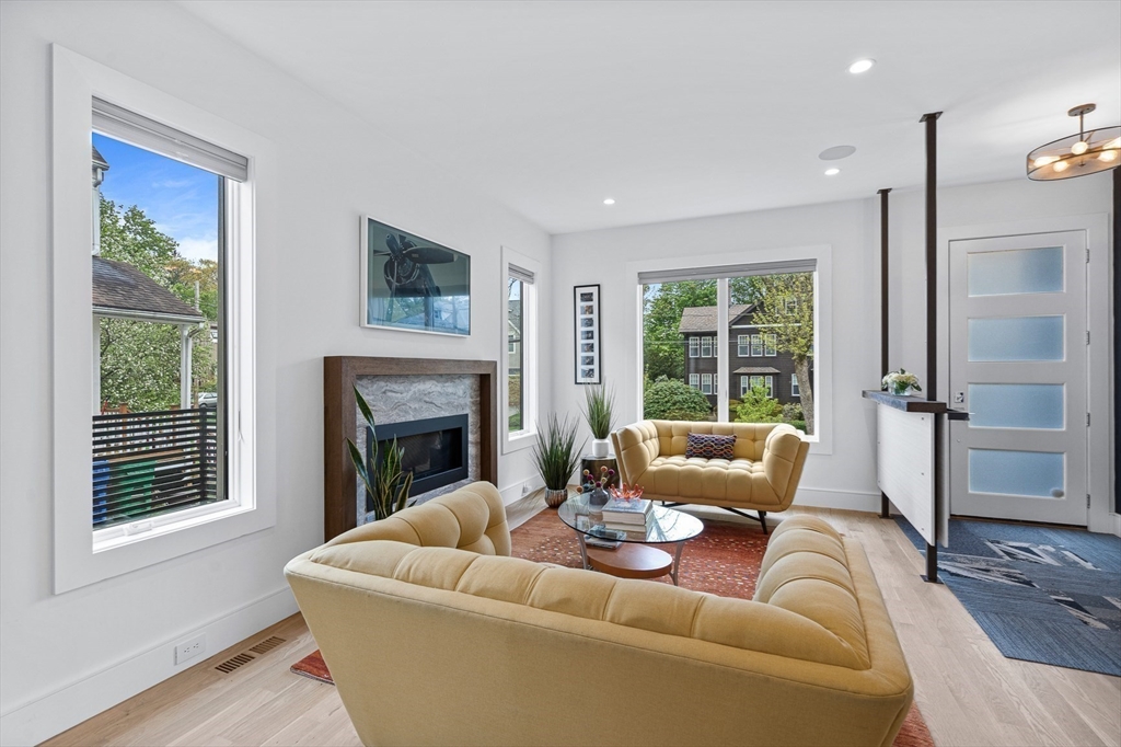 26 Salisbury Rd 26