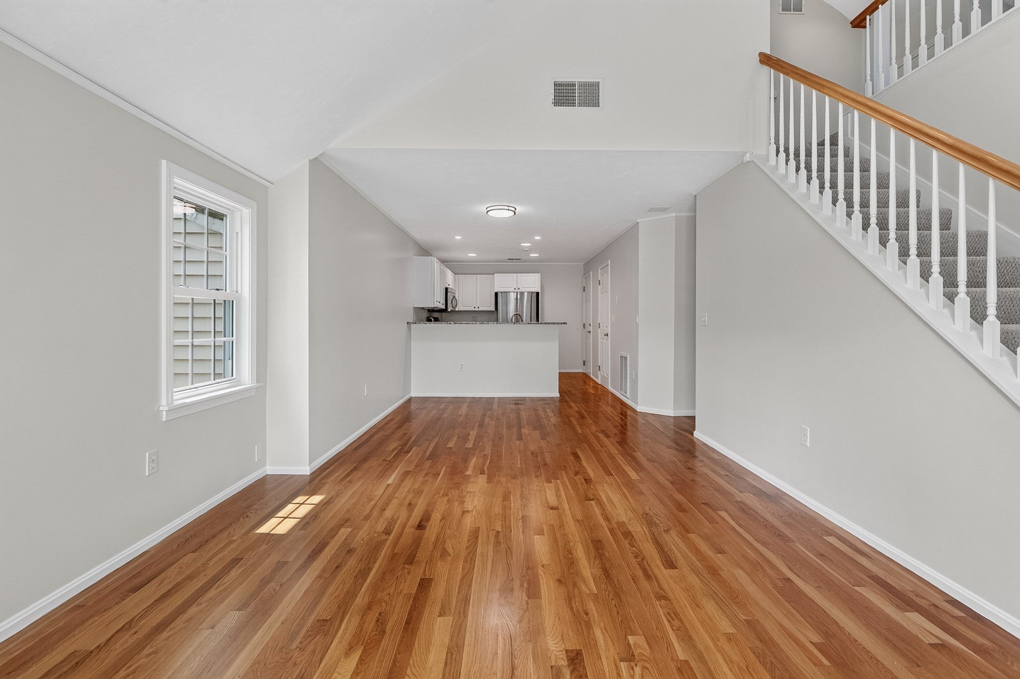 231 Allerton Commons Lane 231
