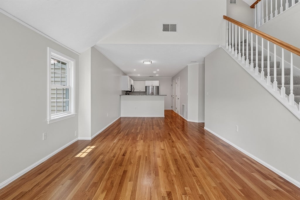 231 Allerton Commons Lane 231