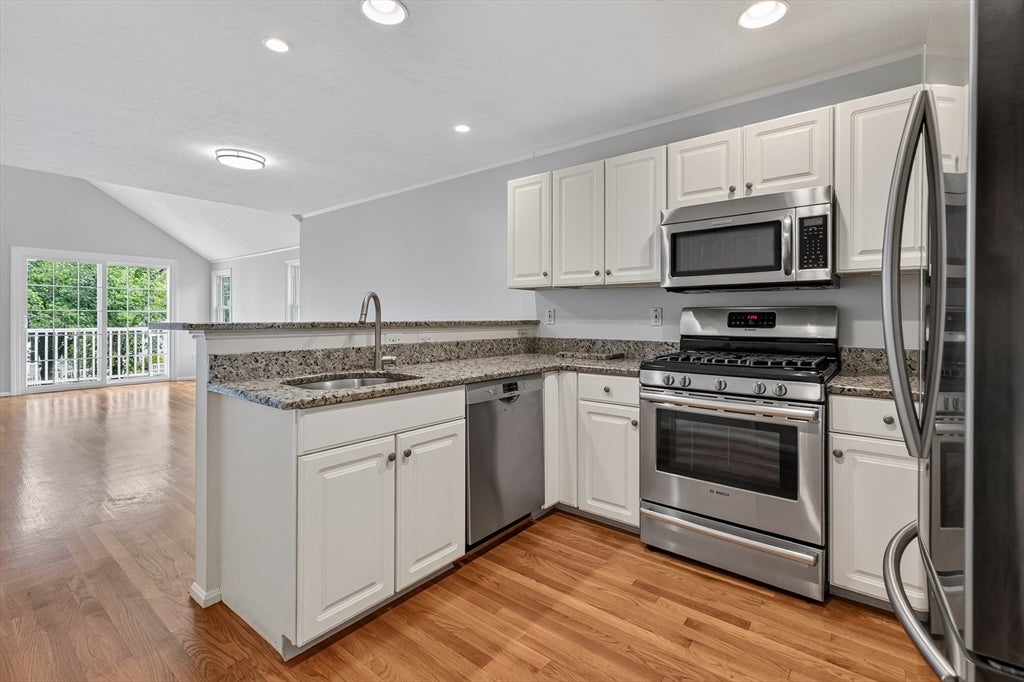 231 Allerton Commons Lane 231