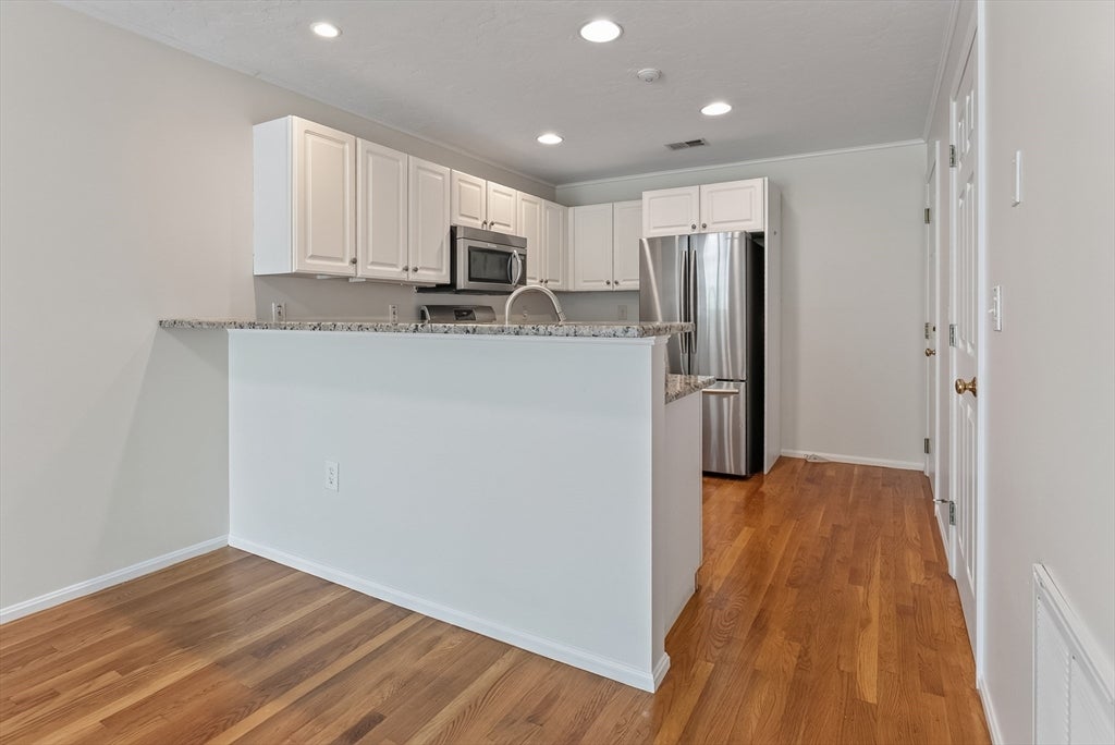 231 Allerton Commons Lane 231