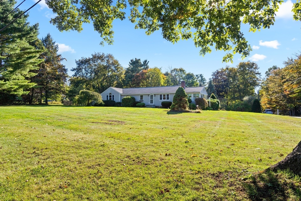 152 Coburn Rd