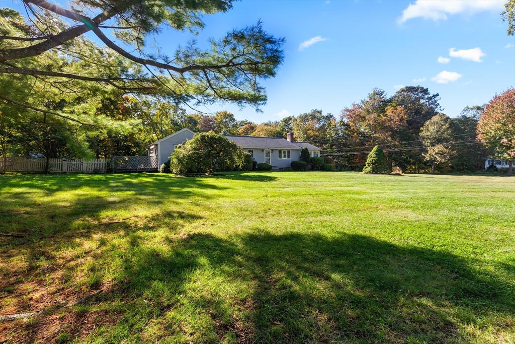 152 Coburn Rd