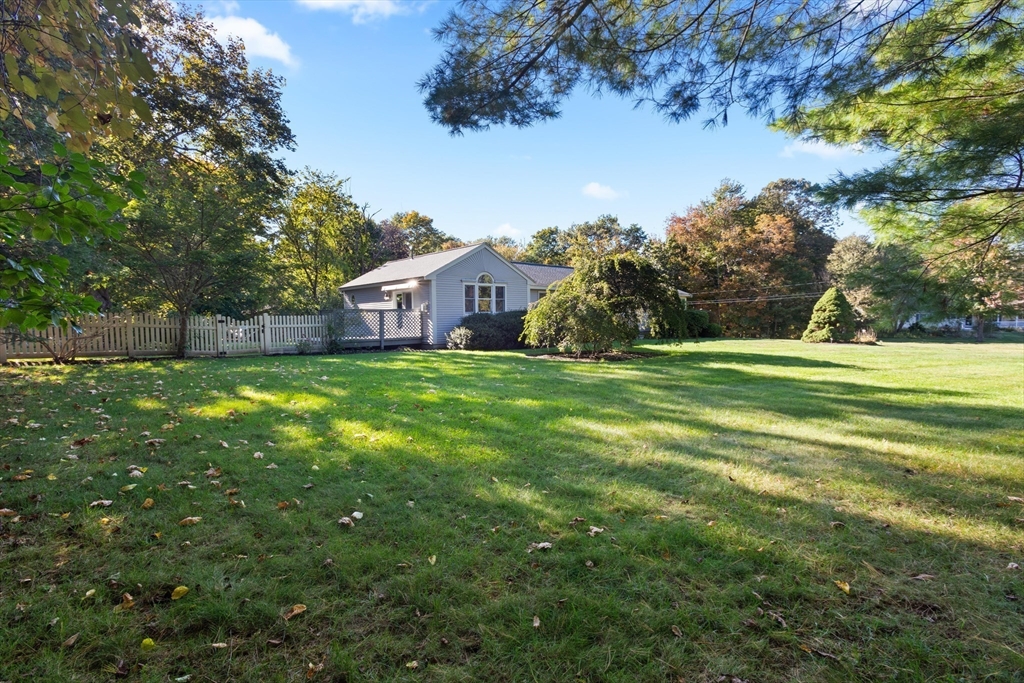 152 Coburn Rd