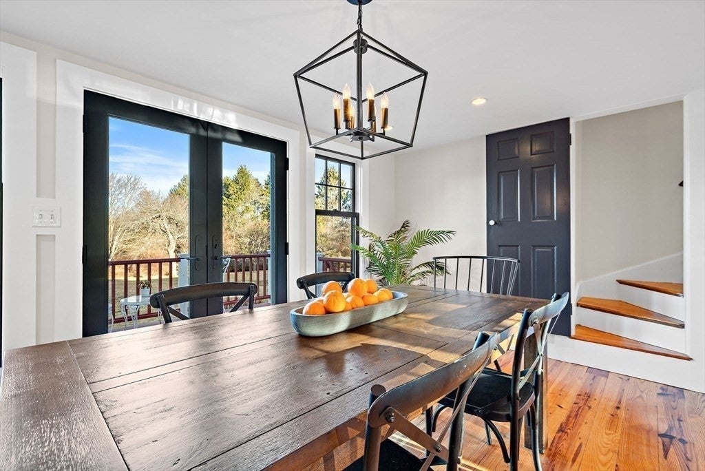 110 Spencer Brook Road, Concord, MA, 110 Spencer Brook Road, Concord, MA Photo #11