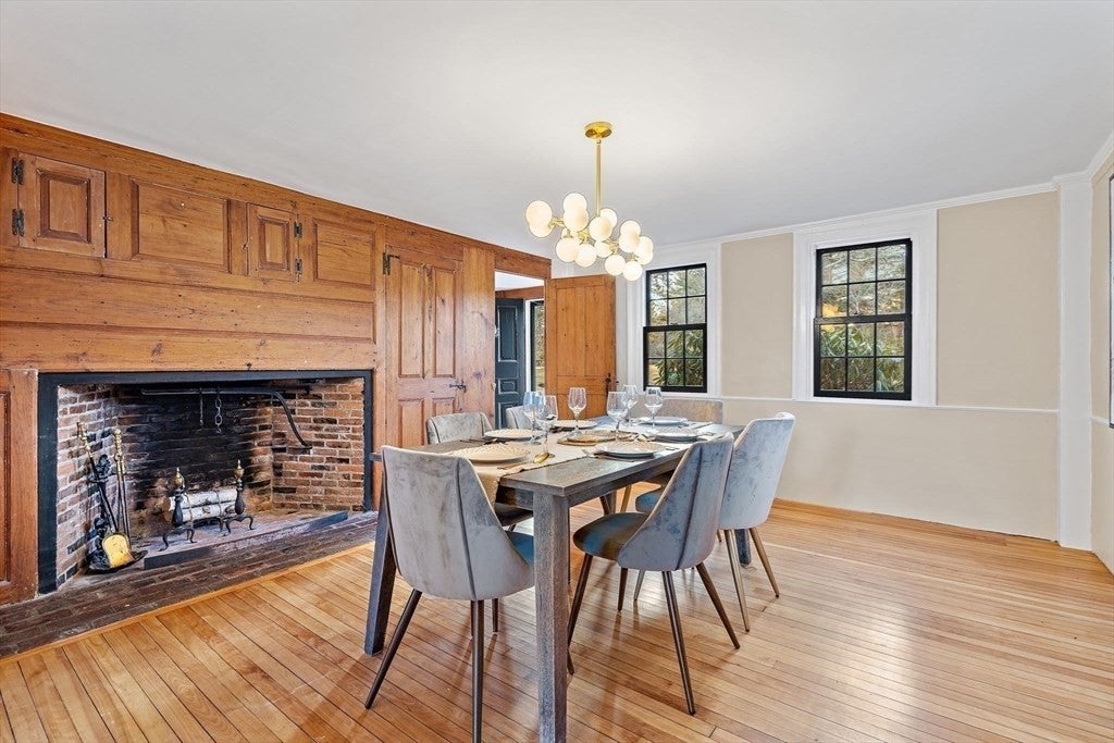 110 Spencer Brook Road, Concord, MA, 110 Spencer Brook Road, Concord, MA Photo #12