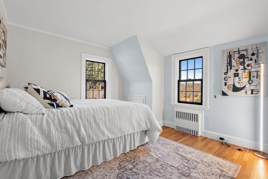 110 Spencer Brook Road, Concord, MA, 110 Spencer Brook Road, Concord, MA Photo #31