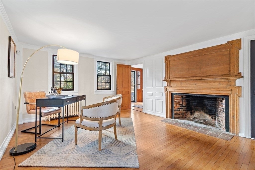 110 Spencer Brook Road, Concord, MA, 110 Spencer Brook Road, Concord, MA Photo #16