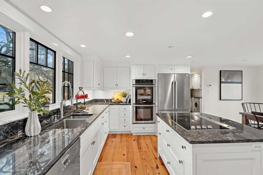 110 Spencer Brook Road, Concord, MA, 110 Spencer Brook Road, Concord, MA Photo #9