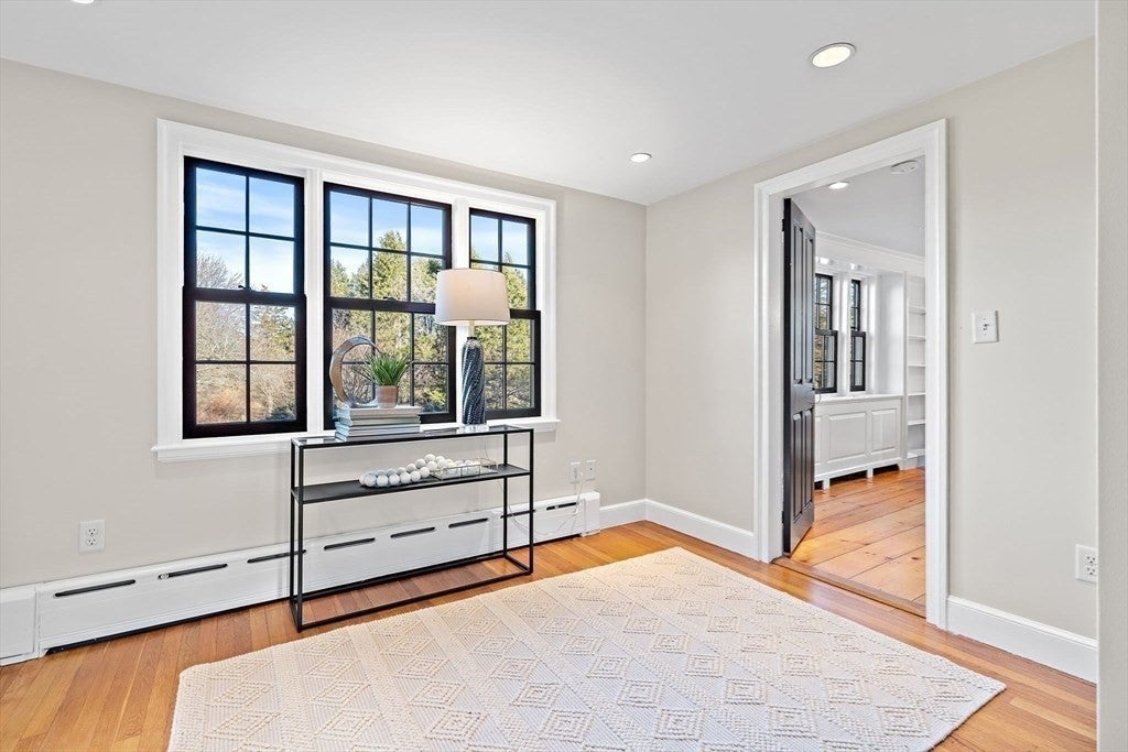110 Spencer Brook Road, Concord, MA, 110 Spencer Brook Road, Concord, MA Photo #17