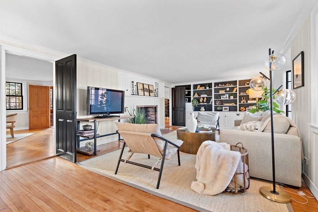 110 Spencer Brook Road, Concord, MA, 110 Spencer Brook Road, Concord, MA Photo #15