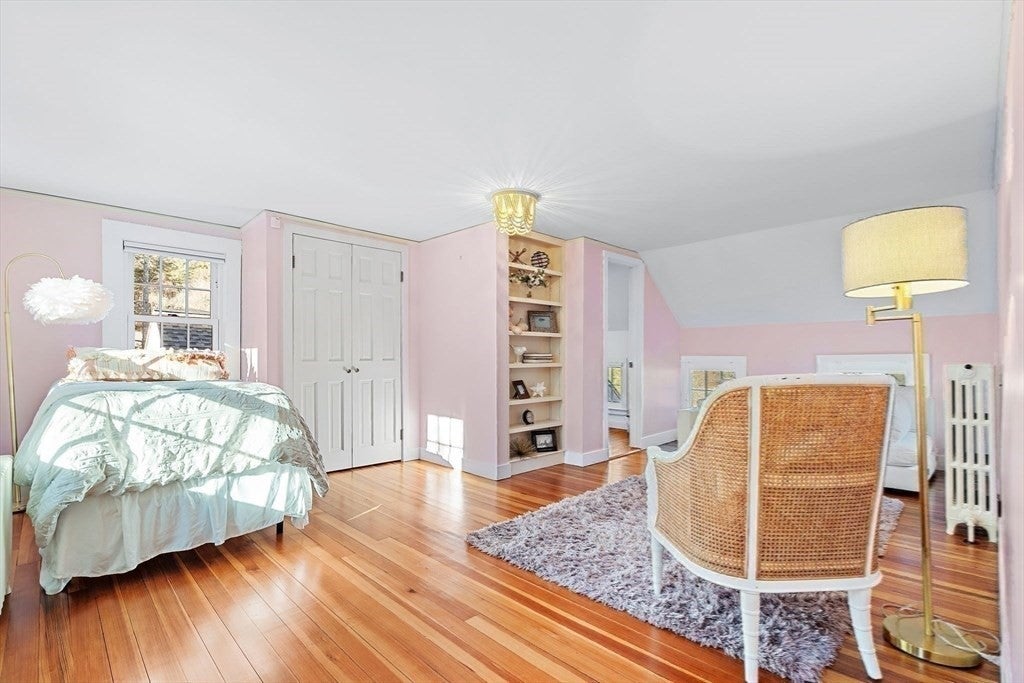 110 Spencer Brook Road, Concord, MA, 110 Spencer Brook Road, Concord, MA Photo #27