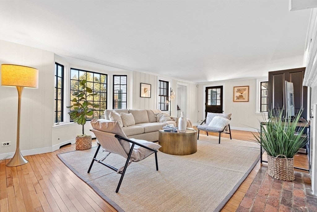110 Spencer Brook Road, Concord, MA, 110 Spencer Brook Road, Concord, MA Photo #14