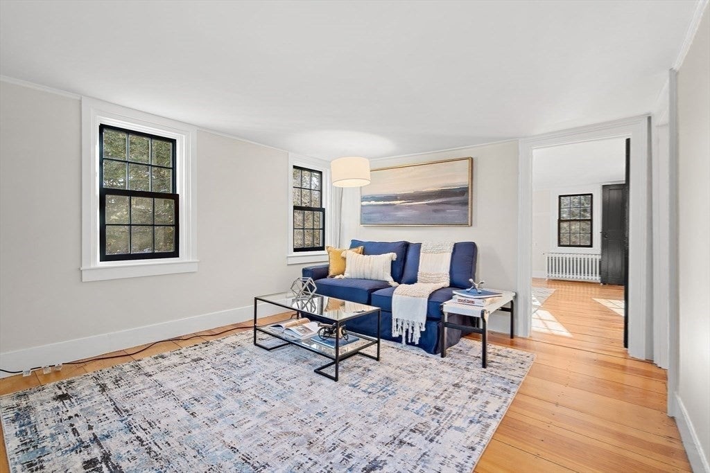 110 Spencer Brook Road, Concord, MA, 110 Spencer Brook Road, Concord, MA Photo #29