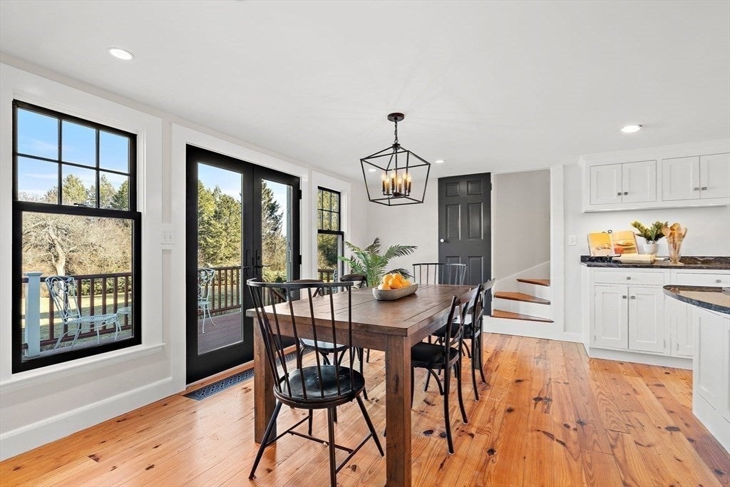 110 Spencer Brook Road, Concord, MA, 110 Spencer Brook Road, Concord, MA Photo #10
