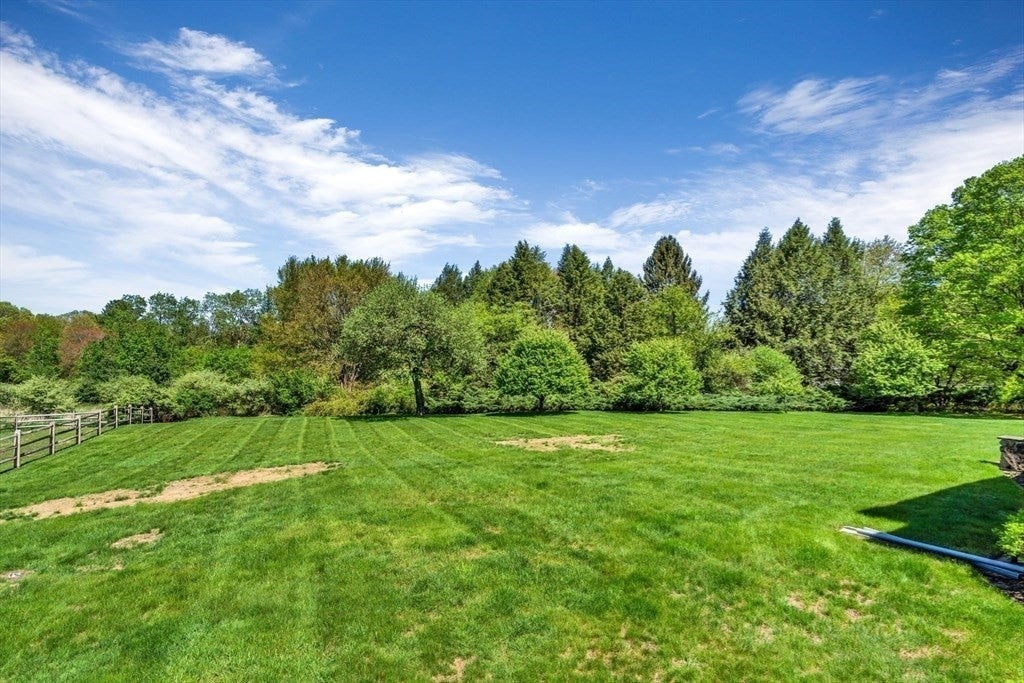 110 Spencer Brook Road, Concord, MA, 110 Spencer Brook Road, Concord, MA Photo #35