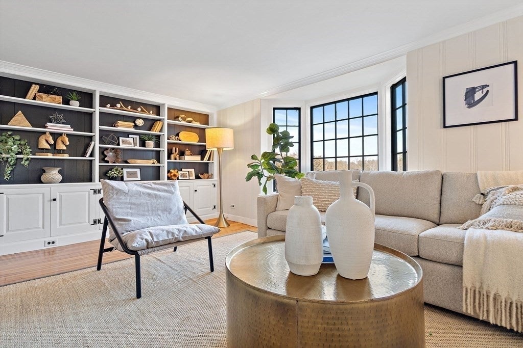 110 Spencer Brook Road, Concord, MA, 110 Spencer Brook Road, Concord, MA Photo #21