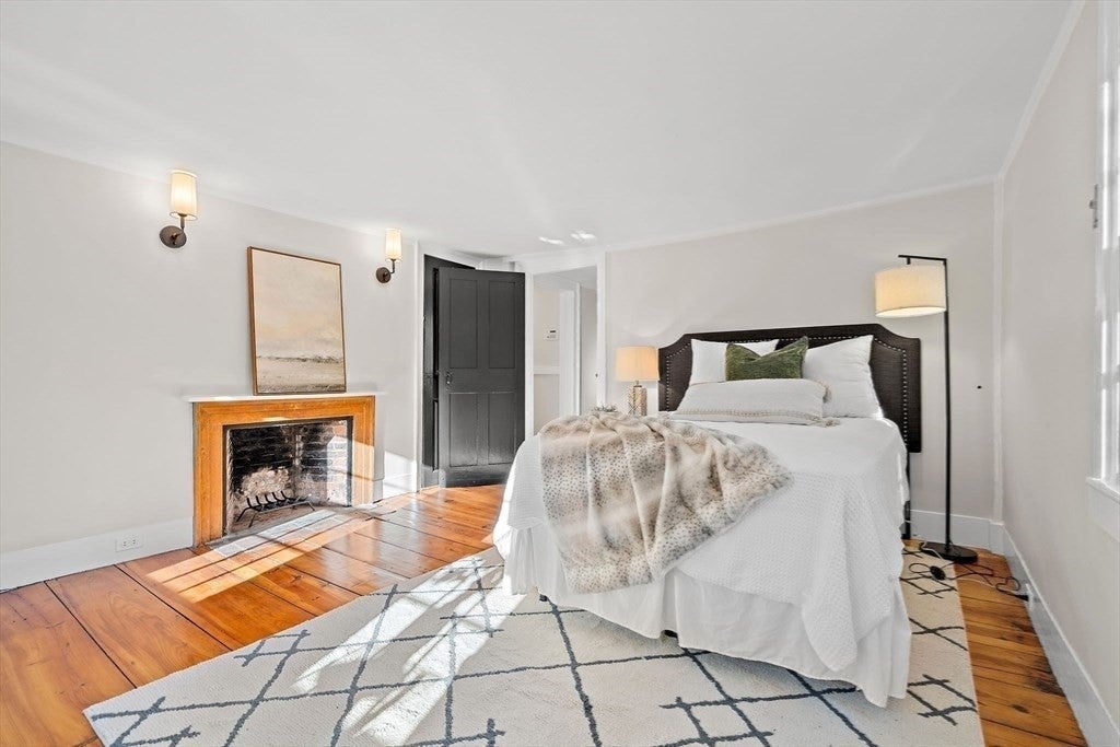 110 Spencer Brook Road, Concord, MA, 110 Spencer Brook Road, Concord, MA Photo #28