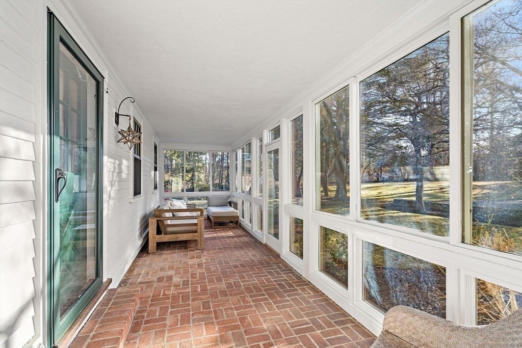 110 Spencer Brook Road, Concord, MA, 110 Spencer Brook Road, Concord, MA Photo #33