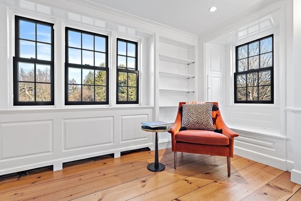 110 Spencer Brook Road, Concord, MA, 110 Spencer Brook Road, Concord, MA Photo #20