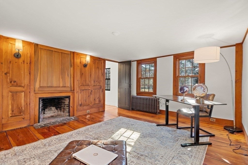 110 Spencer Brook Road, Concord, MA, 110 Spencer Brook Road, Concord, MA Photo #24