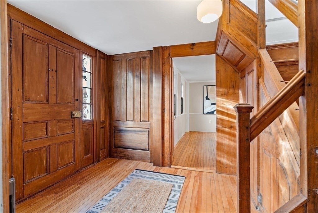 110 Spencer Brook Road, Concord, MA, 110 Spencer Brook Road, Concord, MA Photo #22
