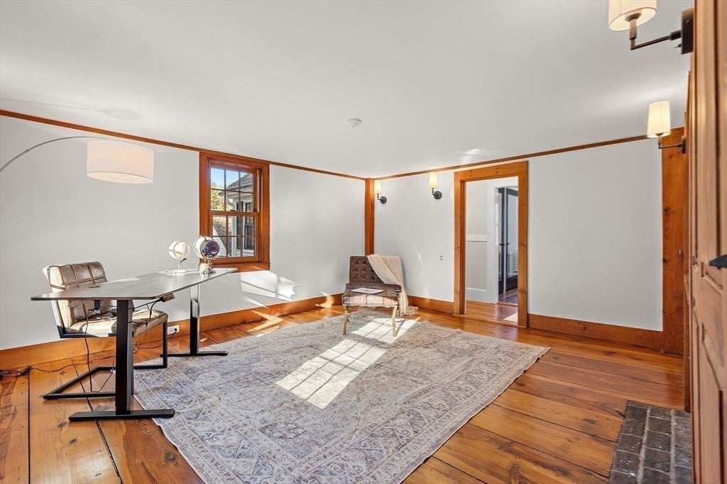 110 Spencer Brook Road, Concord, MA, 110 Spencer Brook Road, Concord, MA Photo #25