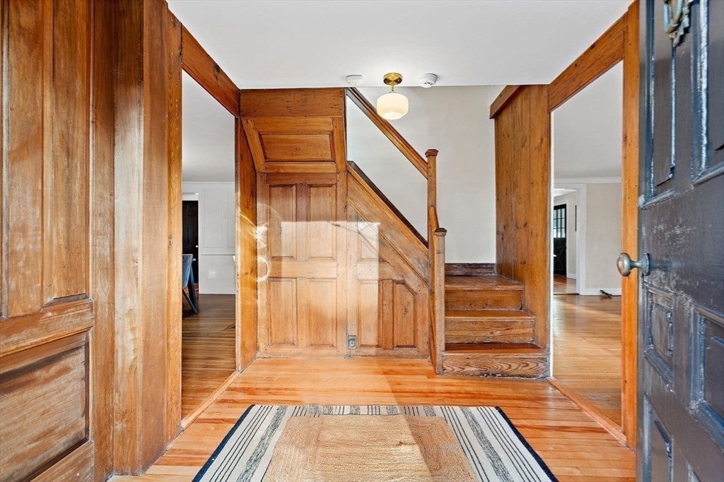 110 Spencer Brook Road, Concord, MA, 110 Spencer Brook Road, Concord, MA Photo #23