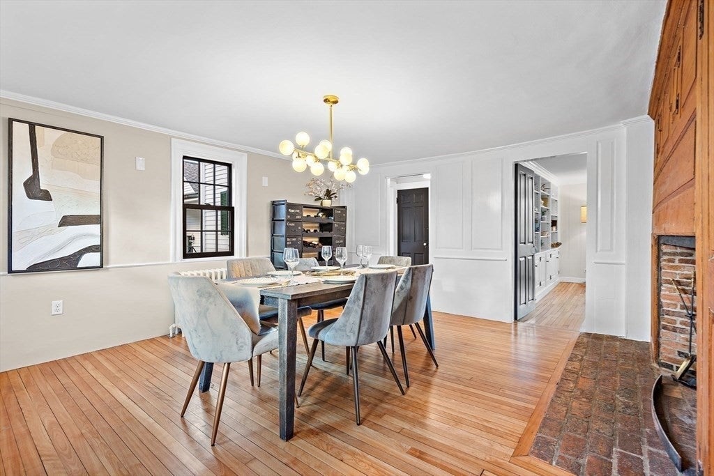 110 Spencer Brook Road, Concord, MA, 110 Spencer Brook Road, Concord, MA Photo #13
