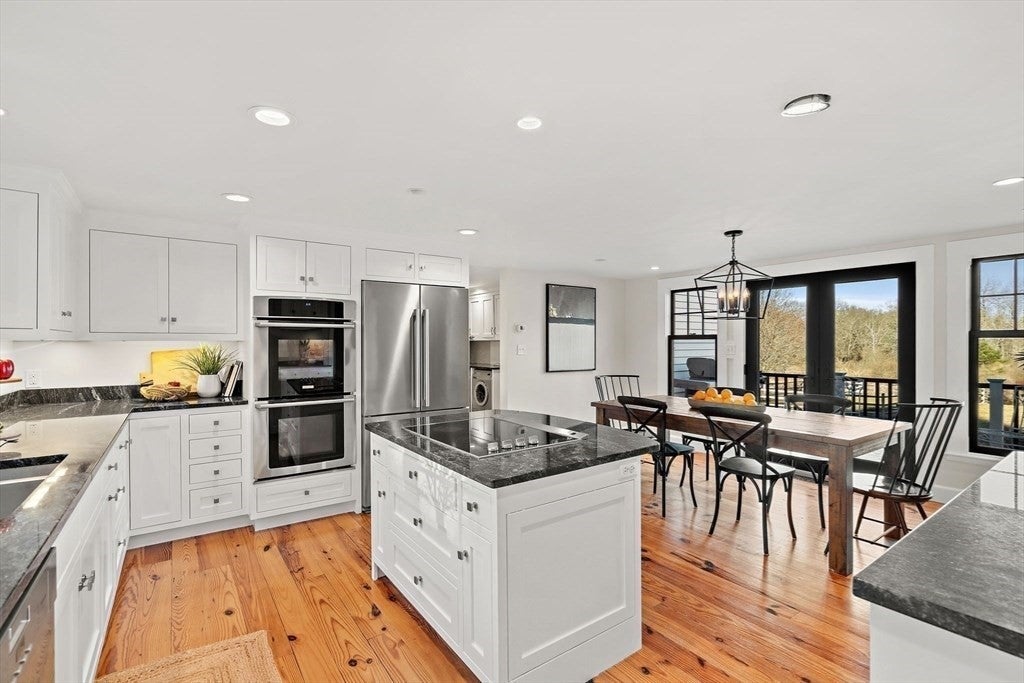 110 Spencer Brook Road, Concord, MA, 110 Spencer Brook Road, Concord, MA Photo #7